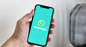 BC libera compra pelo WhatsApp com cartões Mastercard e Visa